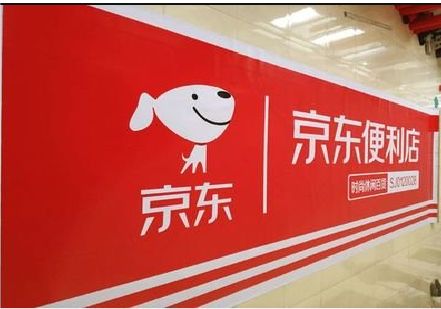 佛坪喷绘布怎么安装不起皱?