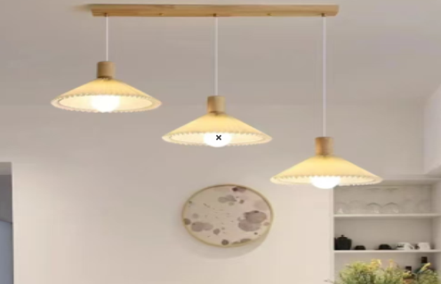 佛坪关于LED灯