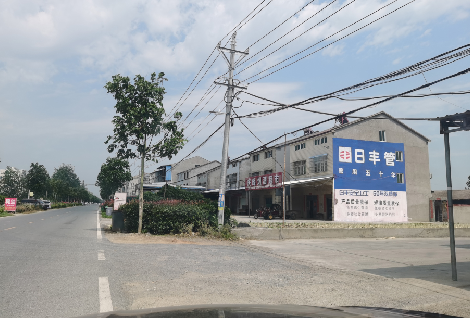 佛坪如何能保证墙体广告的醒目性？