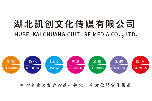 佛坪广告设计师如何洞察客户需求？