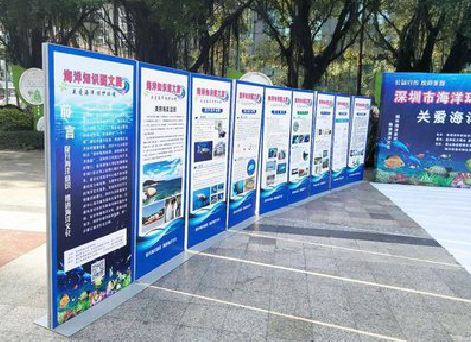 佛坪KT板的种类和知识。